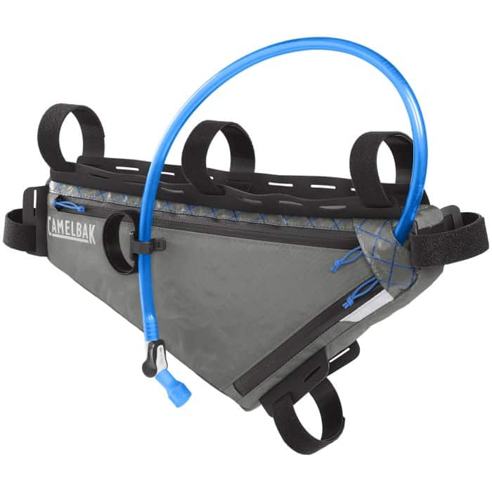 Torba na ramę Camelbak M.U.L.E. Frame Pack with Hydration — zdjęcie 1 z 3