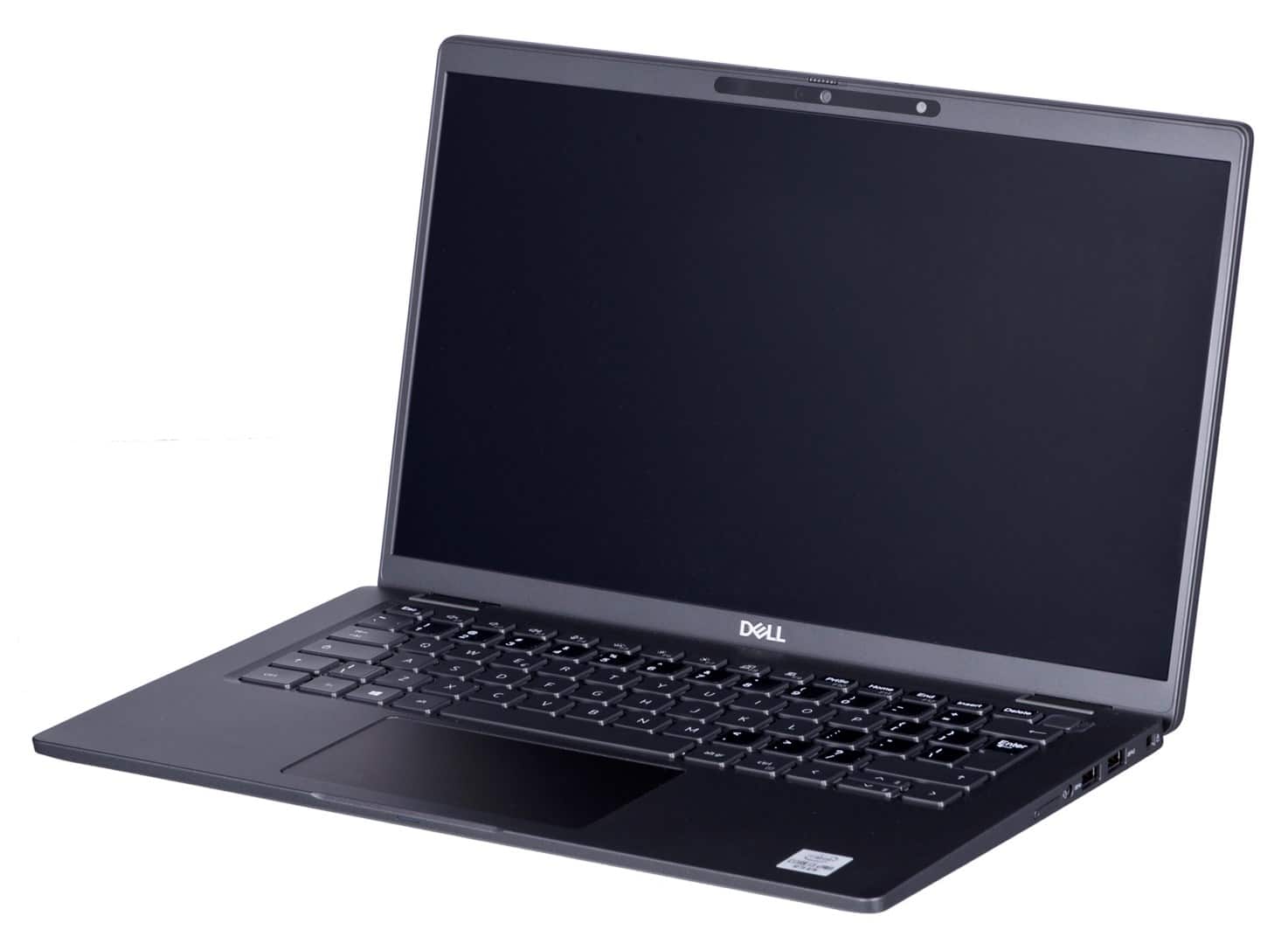 Dell Latitude 7410 i5-10210U 16GB 256GB SSD 14" FHD Win11pro — zdjęcie 1 z 8