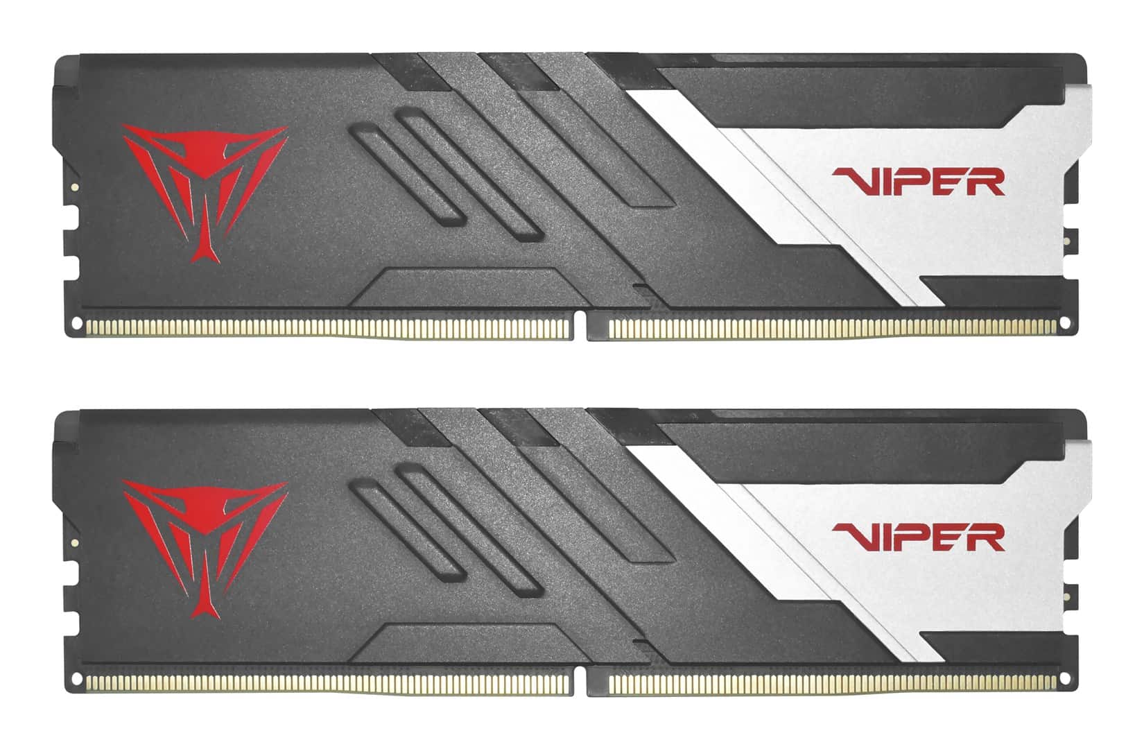 Patriot Viper Venom DDR5 2x8GB 6000MHz — zdjęcie 1 z 8