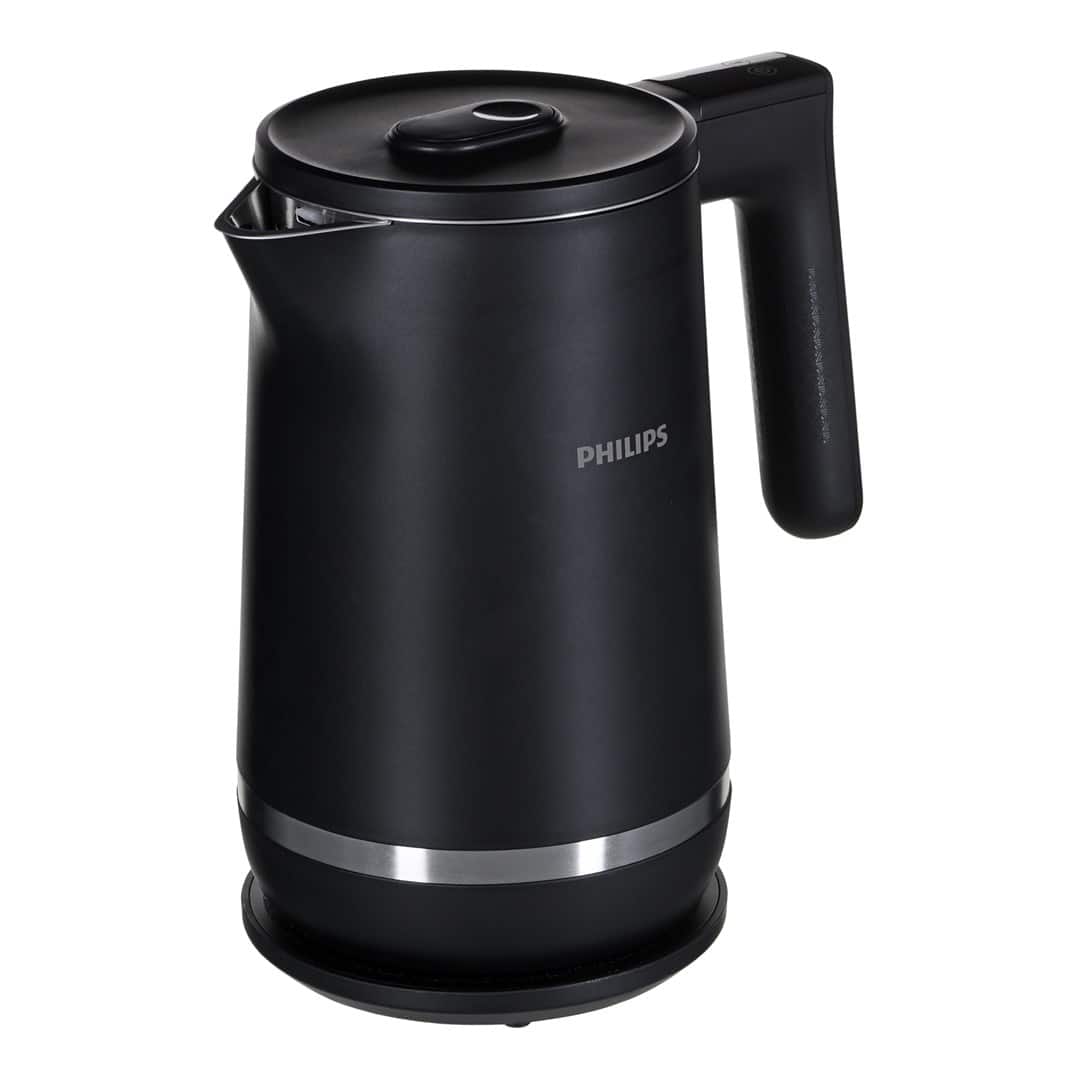 Czajnik elektryczny PHILIPS  HD 9396/90 — zdjęcie 1 z 6
