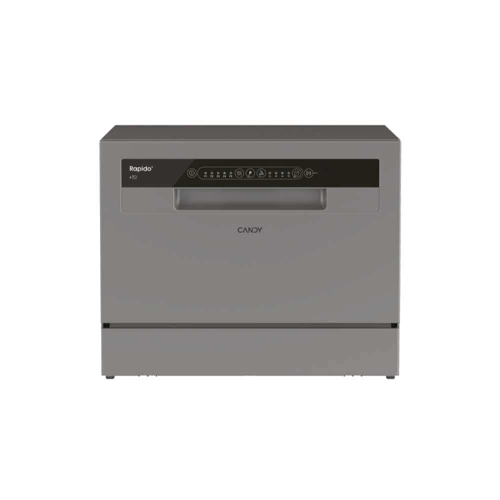 Zmywarka CANDY CP 6E51LS — zdjęcie 1 z 8