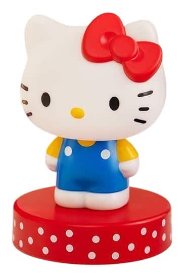 PP HELLO KITTY ICON LIGHT — zdjęcie 1 z 3