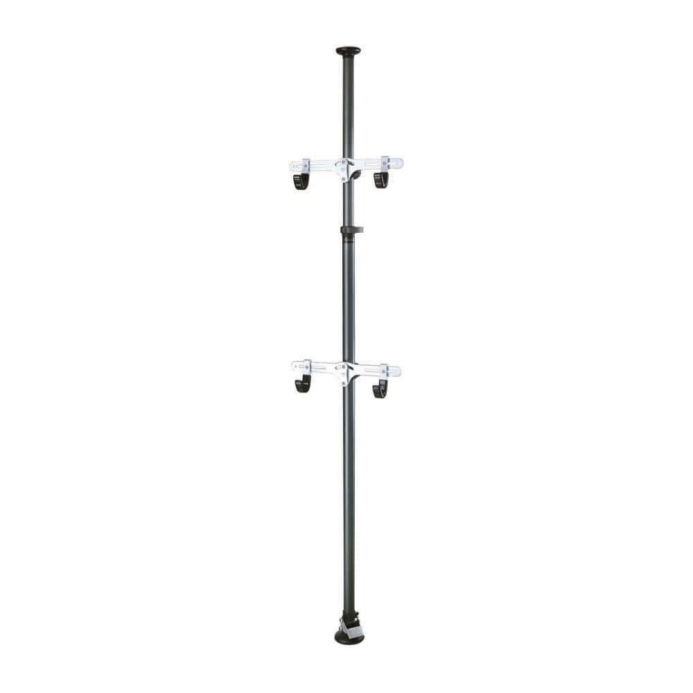 Stojak na rowery TOPEAK DUAL-TOUCH — zdjęcie 1 z 7