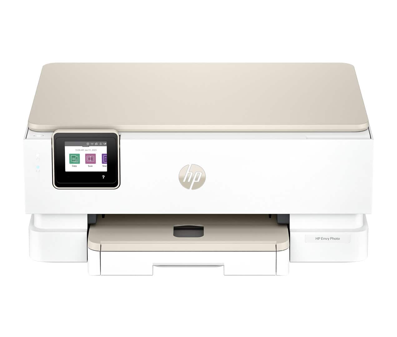 Urządzenie wielofunkcyjne HP Envy Photo 7230e — zdjęcie 1 z 8