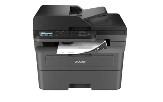Urządzenie wielofunkcyjne Brother MFC-L2802DN — zdjęcie 1 z 5