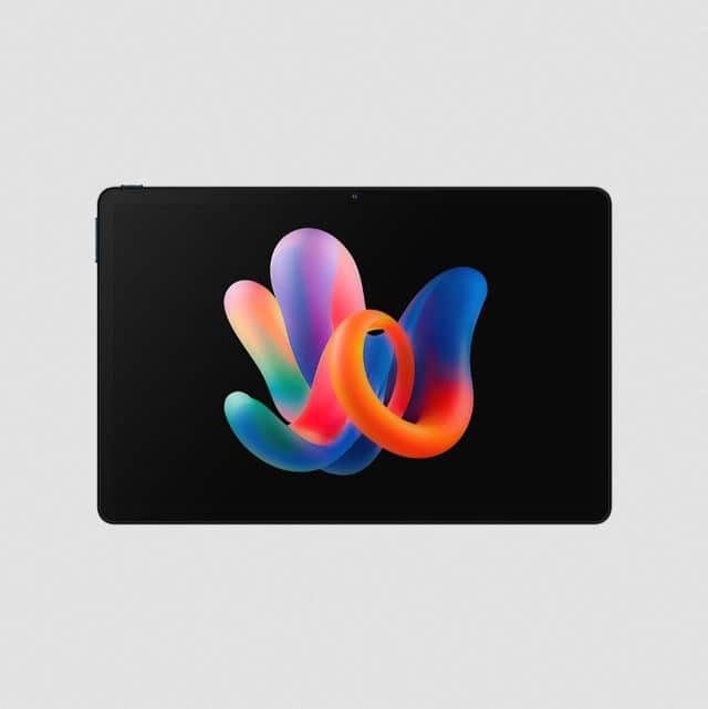 Tablet Black Shark Pad 7 Pro 4G 11" 6/256GB 8800mAh Blue — zdjęcie 1 z 3