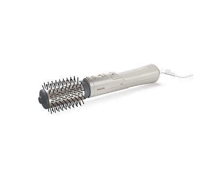 Suszarko-lokówka PHILIPS BHA 710/00 (WYPRZEDAŻ) — zdjęcie 1 z 5