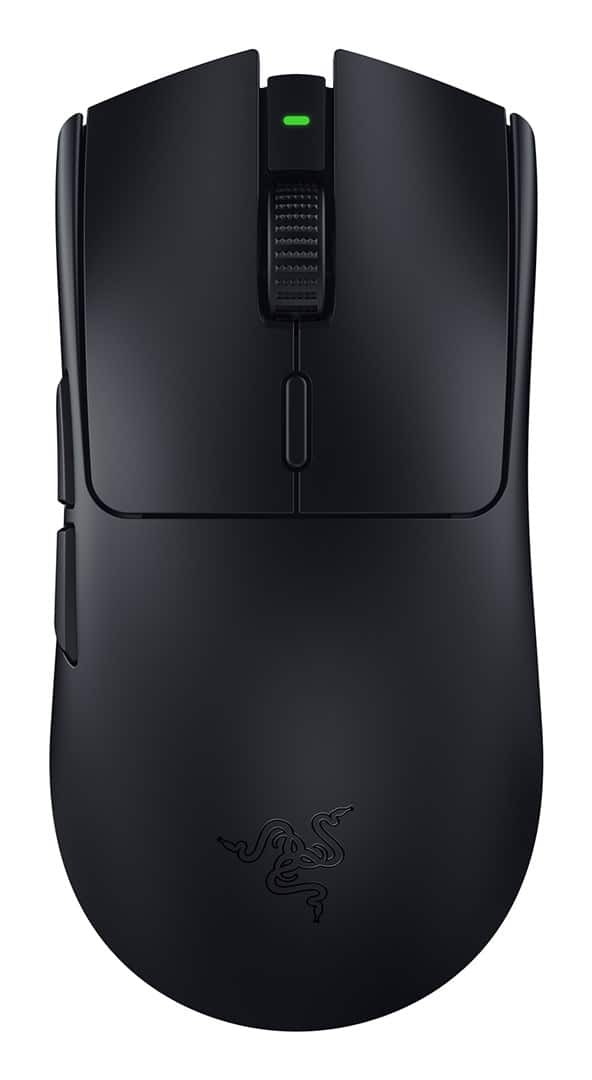 Mysz Razer Viper V3 HyperSpeed — zdjęcie 1 z 8