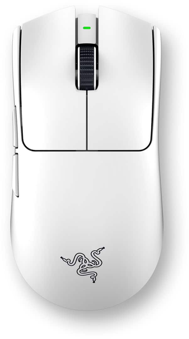 Mysz Razer Viper V3 Pro — zdjęcie 1 z 8