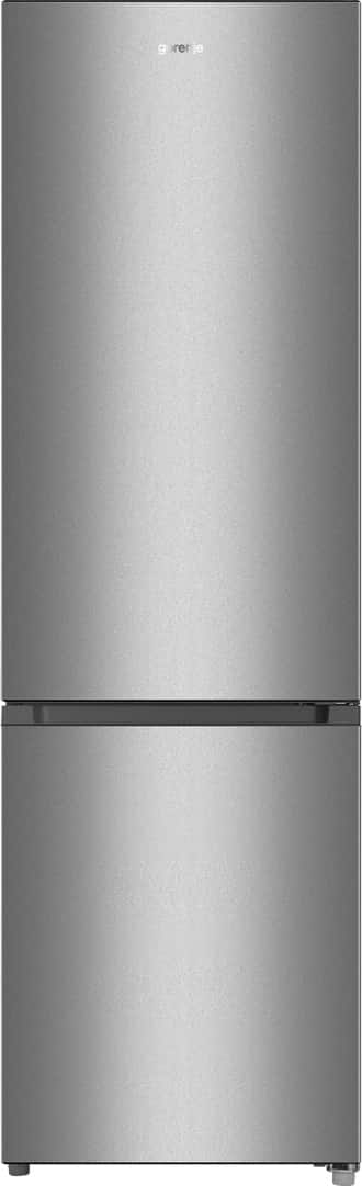 Chłodziarko- zamrażarka GORENJE RK4182PS4 — zdjęcie 1 z 2