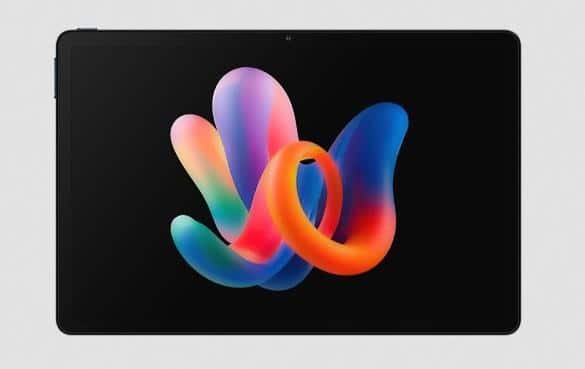 Tablet Black Shark Pad 7 Pro 4G 11" 6/256GB 8800mAh Black — zdjęcie 1 z 3