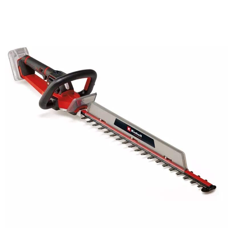 Nożyce do żywopłotu 18V GP-CH 18/61 LI BL-SOLO 3410935 EINHELL — zdjęcie 1 z 2