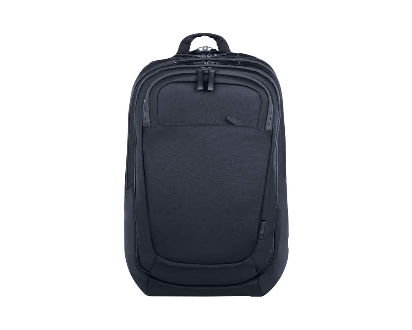 Plecak HP Travel Plus 30L Blue Graphite Laptop Backpack do notebooka 17" grafitowy A2CC9AA — zdjęcie 1 z 8