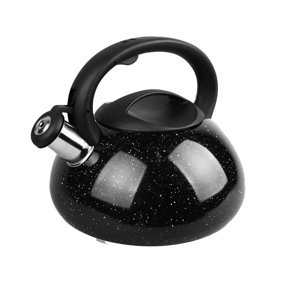 Czajnik 3,0L MR-1316-BLACK MAESTRO — zdjęcie 1 z 5