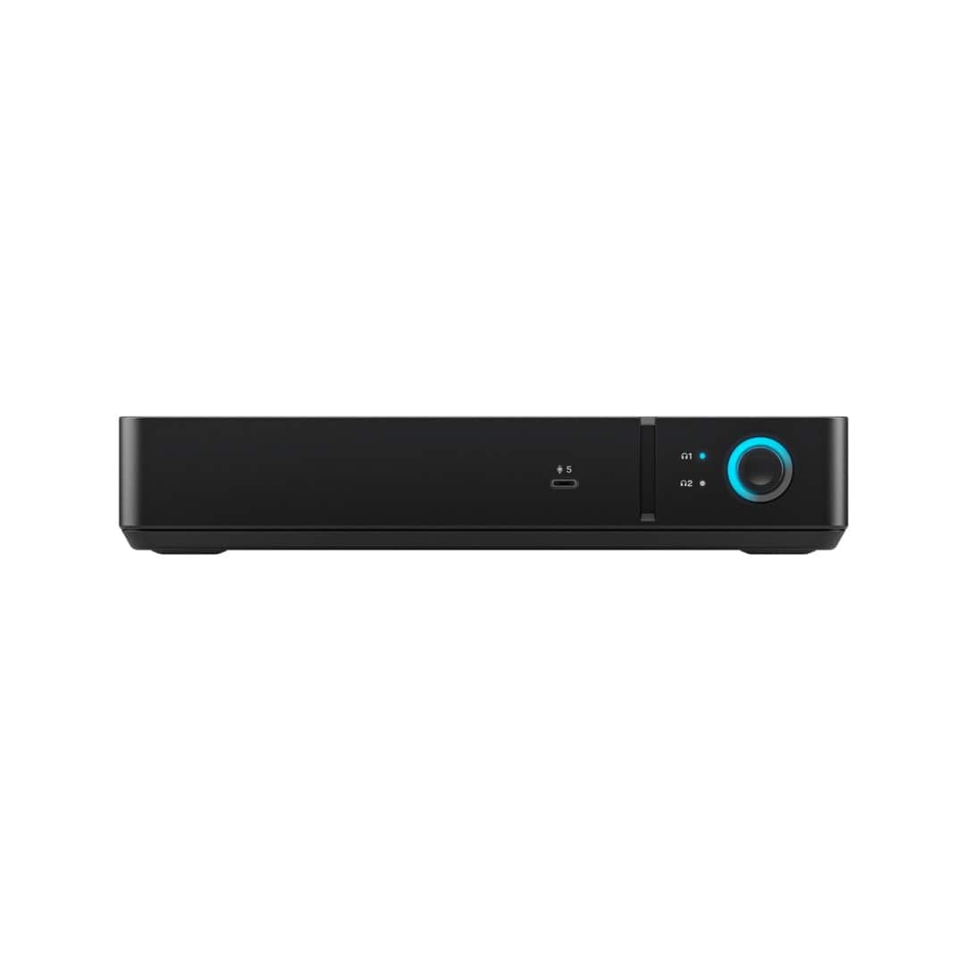 RodeCaster Video Core - Konsola do produkcji video i audio — zdjęcie 1 z 6