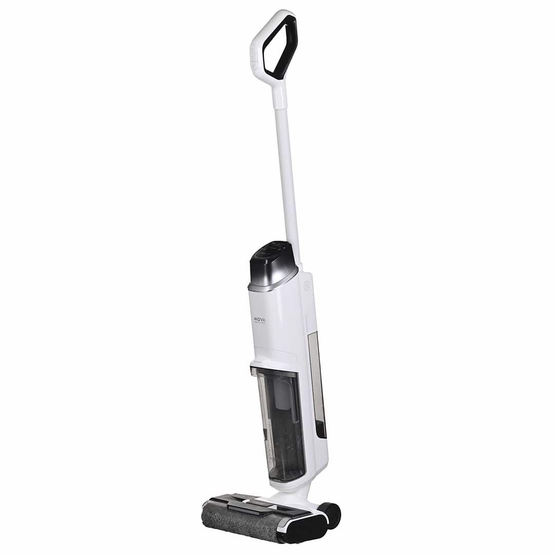 Odkurzacz pionowy Mova by Dreame K10 Pro (OUTLET) — zdjęcie 1 z 8