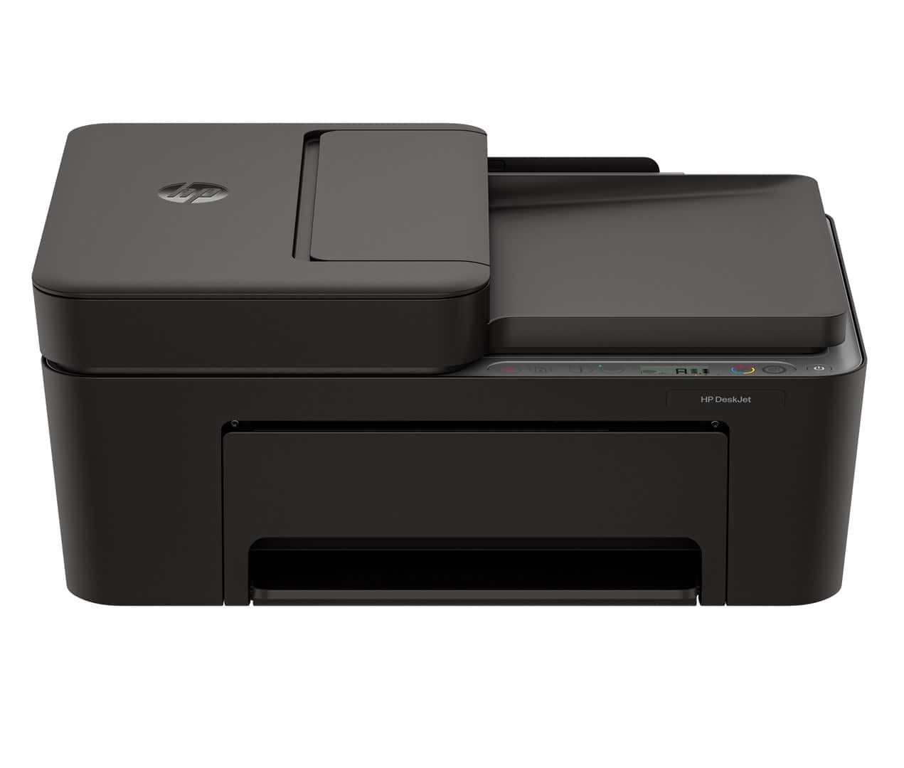 Urządzenie wielofunkcyjne HP DeskJet 4320 — zdjęcie 1 z 8