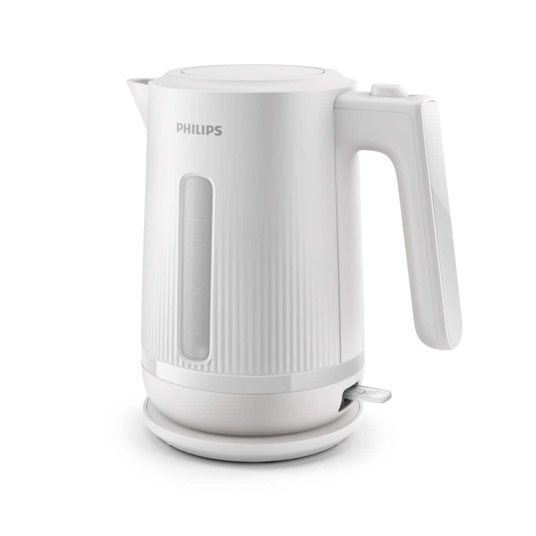 Czajnik elektryczny PHILIPS HD9411/00 — zdjęcie 1 z 6