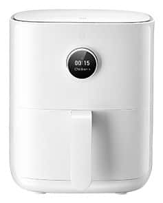 Frytownica beztłuszczowa Xiaomi Mi Smart Air Fryer 3.5l (WYPRZEDAŻ) — zdjęcie 1 z 5