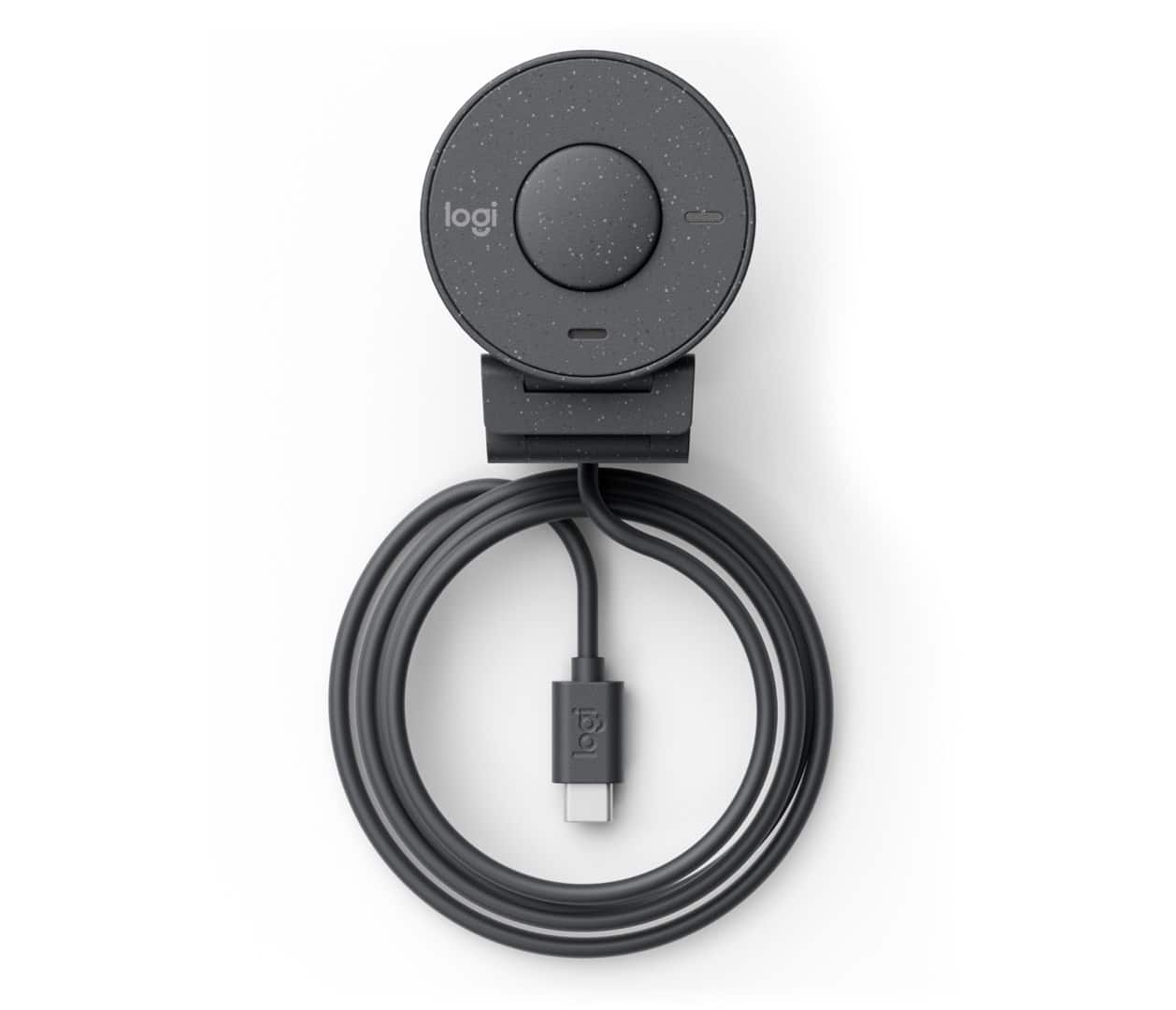 Kamera Logitech BRIO 300 — zdjęcie 1 z 6