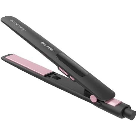 Suszarko-prostownica Taurus Slimlook Duo
