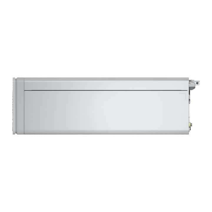 Lenovo IdeaCentre Tower 08IRH9 i5-13420H 32GB 5200 SSD1TB — zdjęcie 1 z 8