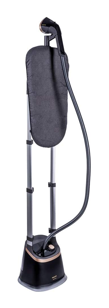 Parownica do ubrań PHILIPS STE 3170/80 — zdjęcie 1 z 8