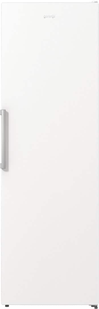 Chłodziarka GORENJE R619EEW5 — zdjęcie 1 z 8