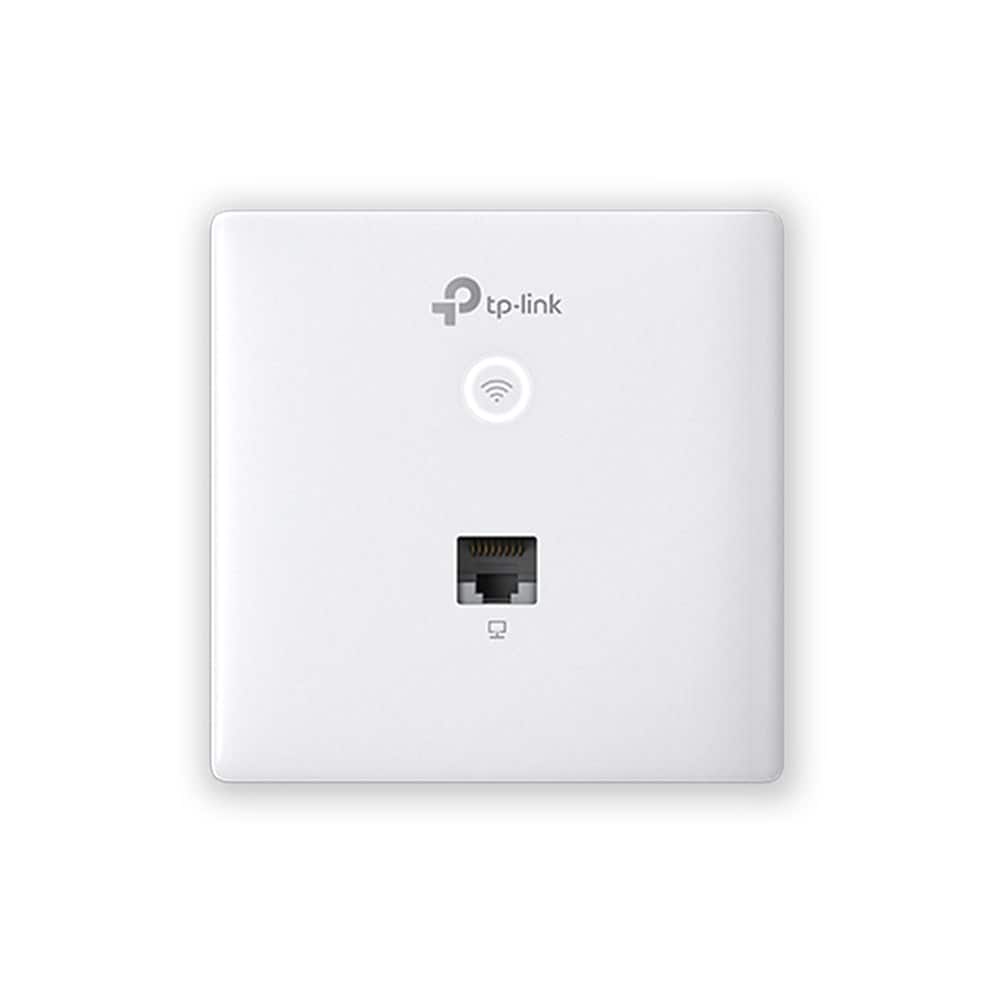 Access Point TP-LINK EAP230-Wall — zdjęcie 1 z 3