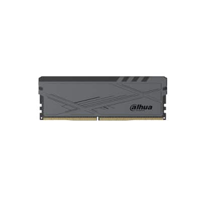 Pamięć Dahua Technology C600 DDR4 16 GB 3600MHz — zdjęcie 1 z 7