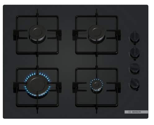 Płyta gazowa BOSCH POP6B6K30 (OUTLET)