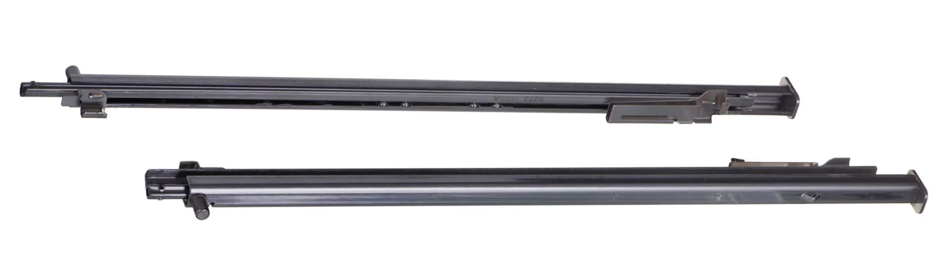 Prowadnice teleskopowe AEG ELECTROLUX TR1LV — zdjęcie 1 z 8