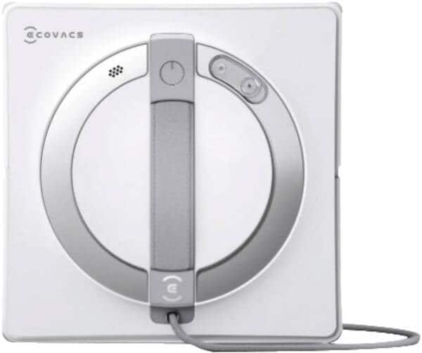 Robot do mycia okien Ecovacs Winbot W2 PRO (OUTLET)