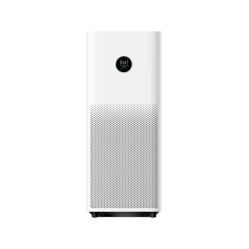 Oczyszczacz powietrza Mi Air Purifier 4 Pro — zdjęcie 1 z 8