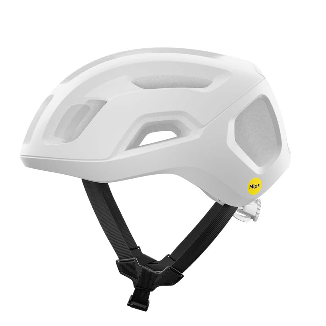 Kask Ventral Air MIPS 10870_1036_54-59 POC — zdjęcie 1 z 6