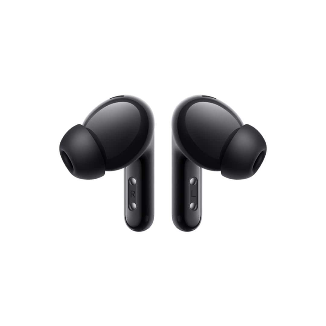 Xiaomi Buds 6 Zestaw słuchawkowy Bezprzewodowy — zdjęcie 1 z 4