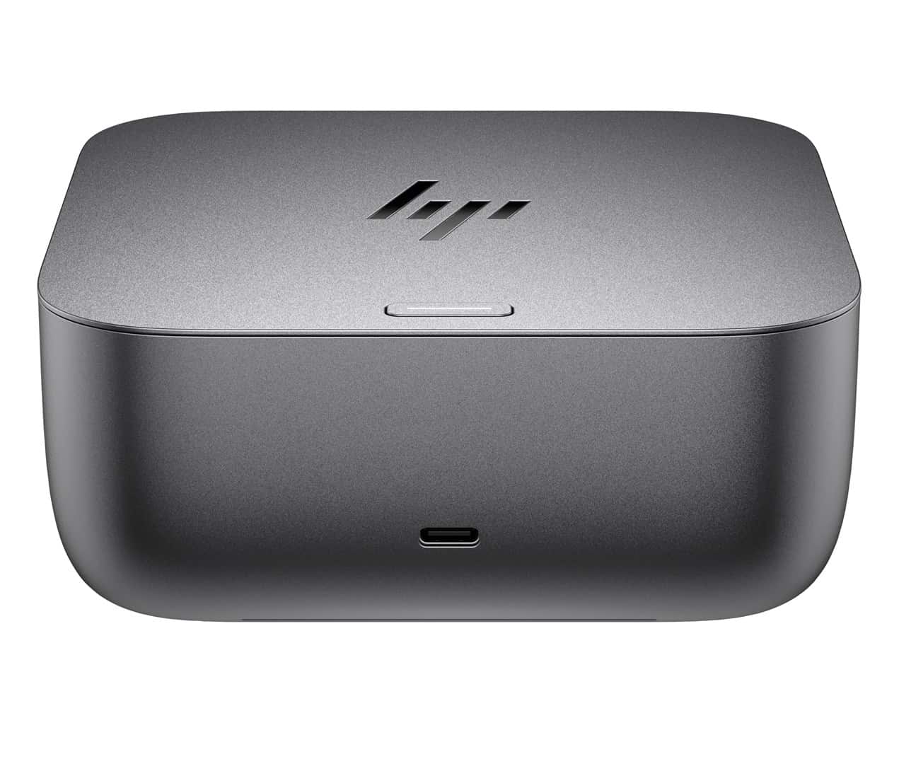 Stacja dokująca HP Thunderbolt 4 100W G6 Dock (OUTLET) — zdjęcie 1 z 8