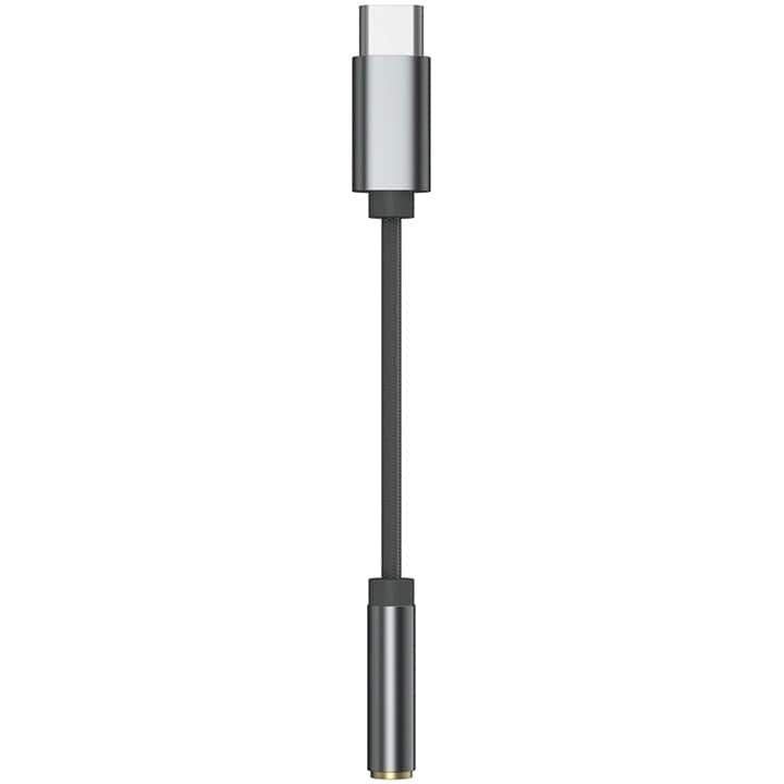 KZ AM01 - Adapter/DAC audio USB