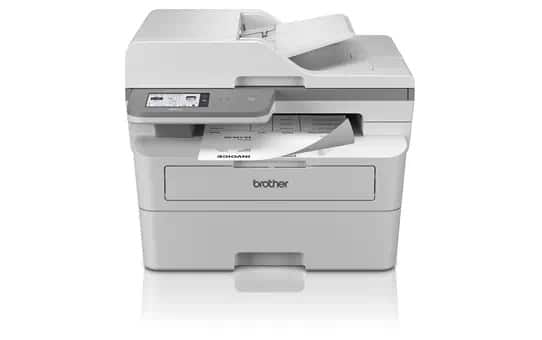 Urządzenie wielofunkcyjne Brother MFC-L2922DW — zdjęcie 1 z 4
