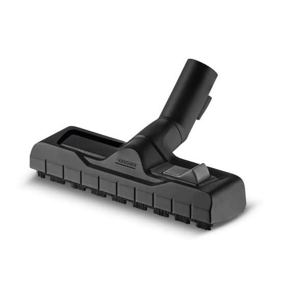 Ssawka podłogowa KARCHER 2.863-000.0 (OUTLET)