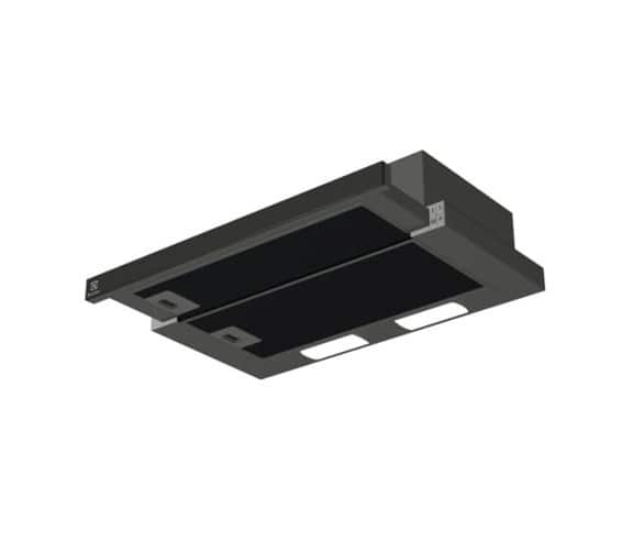 Okap ELECTROLUX LFP336K — zdjęcie 1 z 8