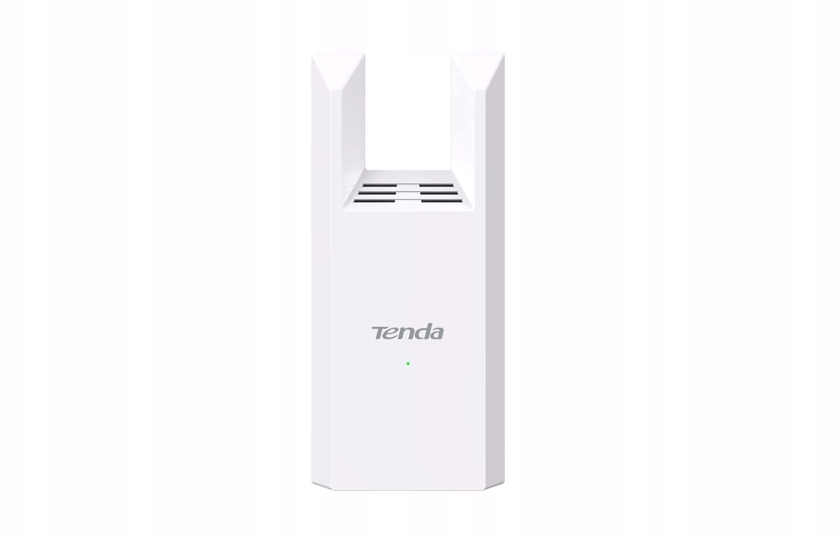 Wzmacniacz sieci TENDA A18 AC1200 — zdjęcie 1 z 2
