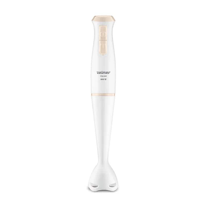 Blender ręczny Pulsar ZHB4560I Zelmer ivory