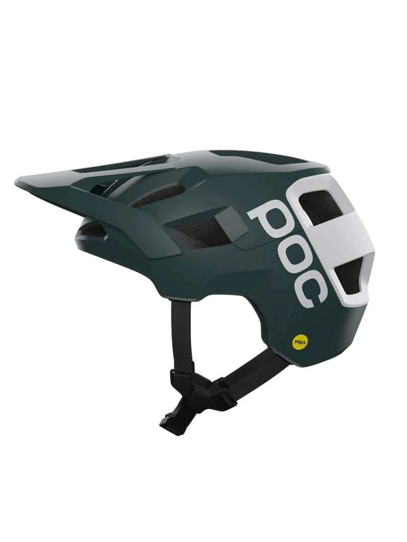 Kask Kortal Race MIPS 10521_8820_59-62 POC — zdjęcie 1 z 4