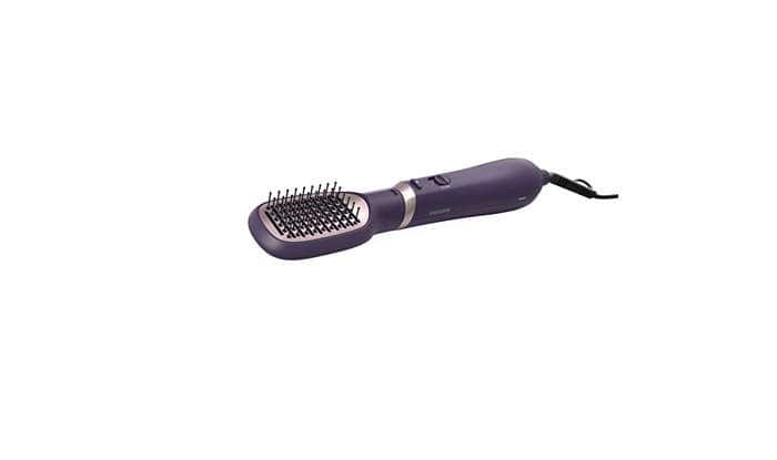 Suszarko-lokówka PHILIPS BHA313/00 — zdjęcie 1 z 6
