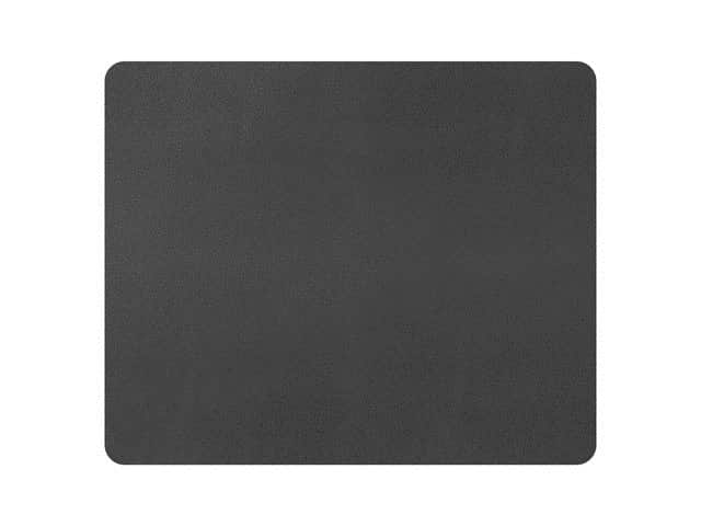NATEC PODKŁADKA POD MYSZ PRINTABLE 300X250MM CZARNA NPP-2040 — zdjęcie 1 z 4