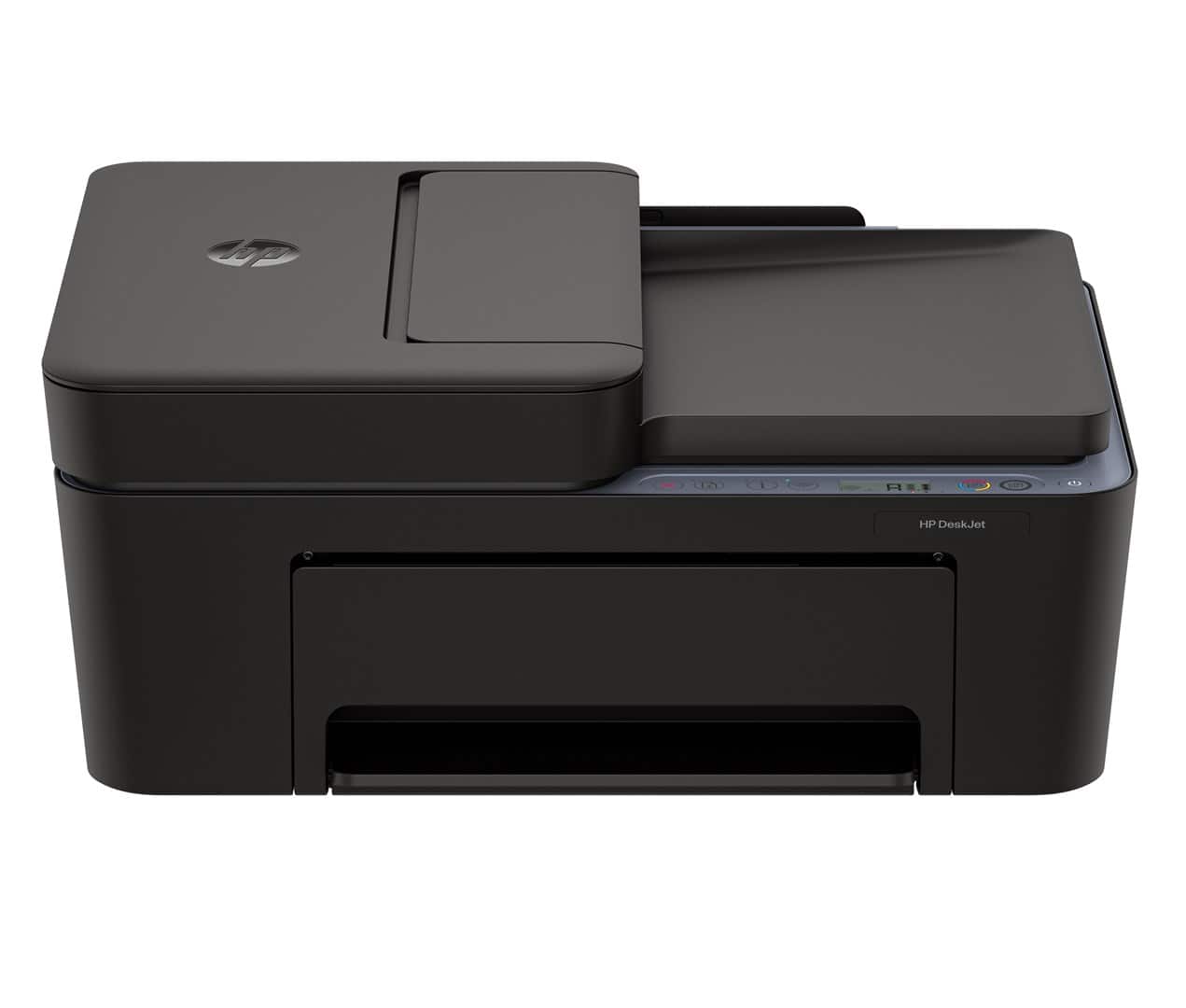 Urządzenie wielofunkcyjne HP DeskJet 4330 (AJ4X9B) — zdjęcie 1 z 8