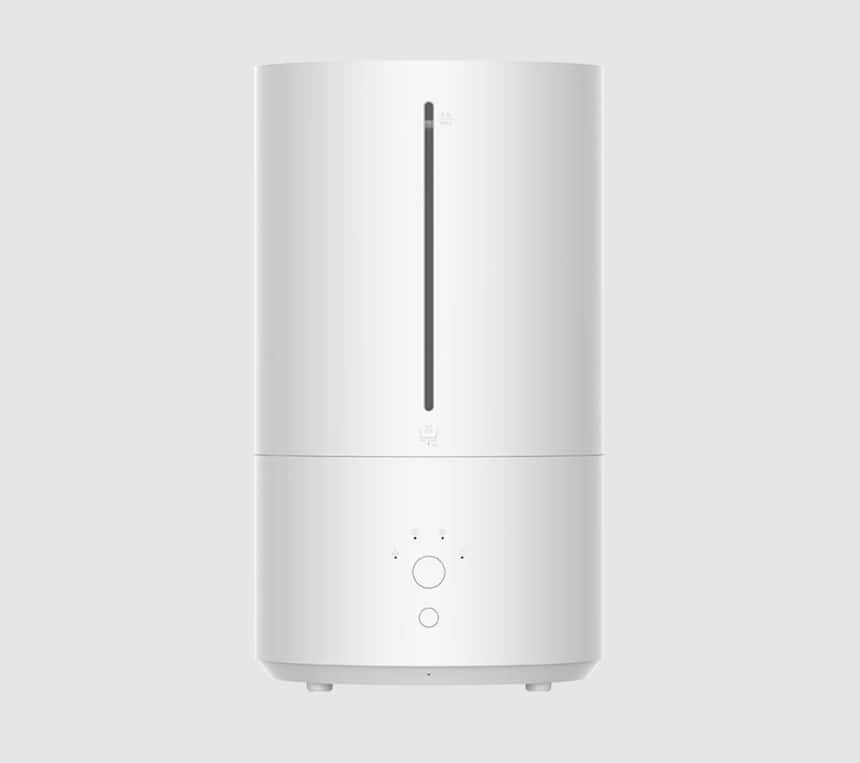 Nawilżacz powietrza Xiaomi Smart Humidifier 2 — zdjęcie 1 z 8