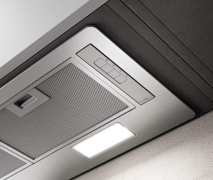 Okap ELICA ERA C IX/A/52 PRF0142723 (OUTLET) — zdjęcie 1 z 2