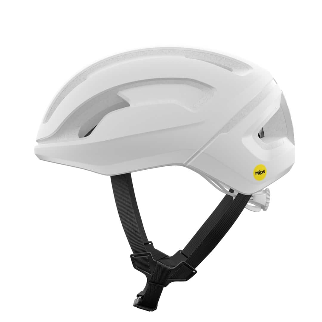 Kask Omne Air MIPS 10875_1036_50-56 POC — zdjęcie 1 z 5